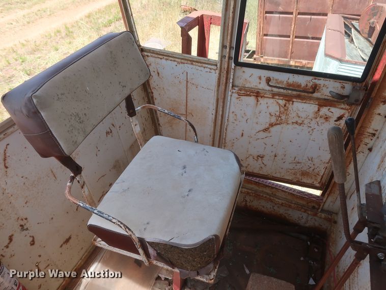 image for item GS9918 Module builder