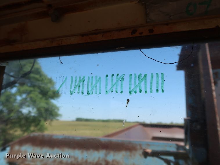 image for item GS9918 Module builder