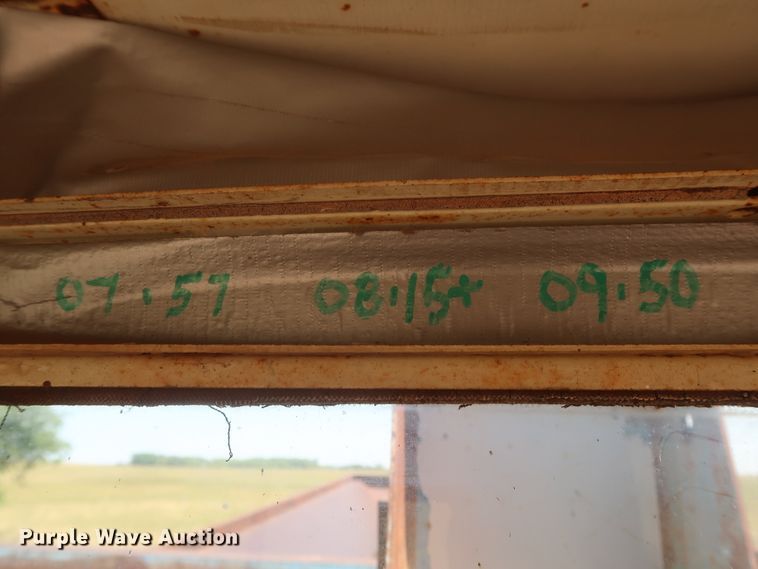 image for item GS9918 Module builder