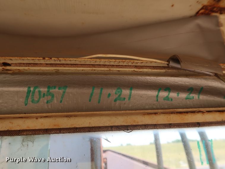 image for item GS9918 Module builder