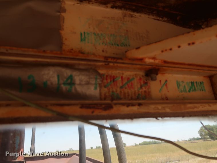 image for item GS9918 Module builder