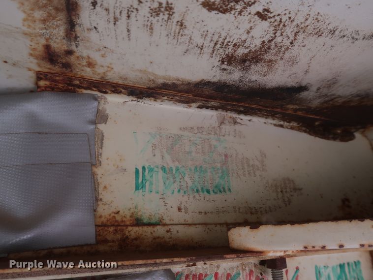 image for item GS9918 Module builder