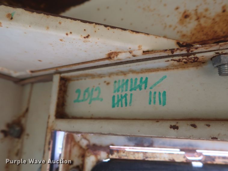 image for item GS9918 Module builder