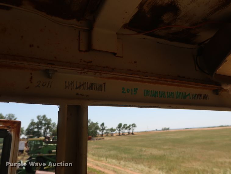 image for item GS9918 Module builder