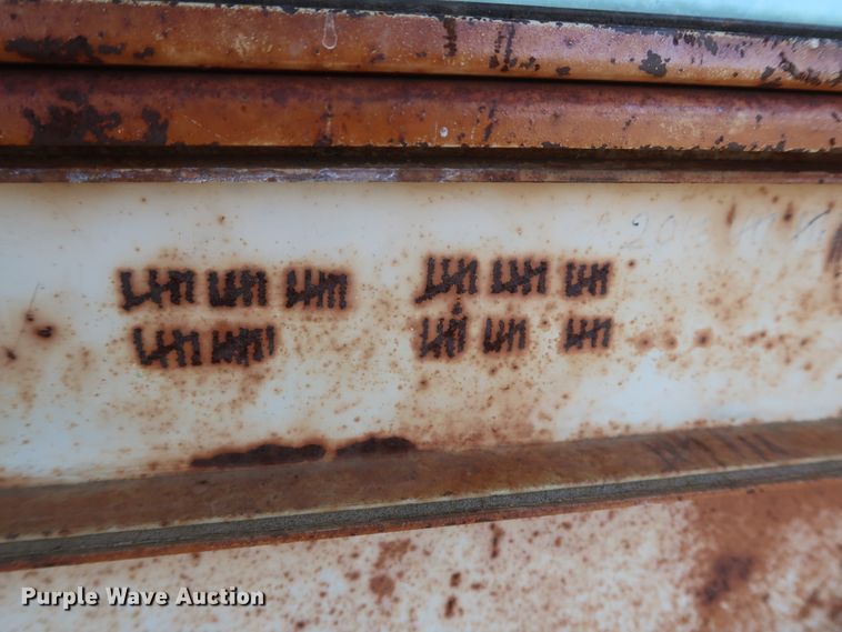 image for item GS9918 Module builder