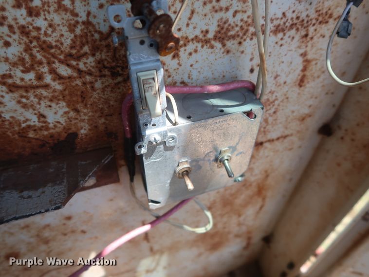 image for item GS9918 Module builder