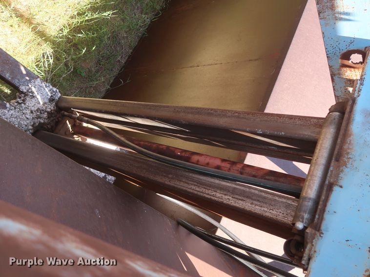 image for item GS9918 Module builder