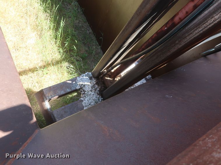 image for item GS9918 Module builder