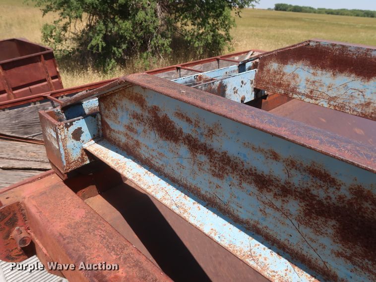 image for item GS9918 Module builder