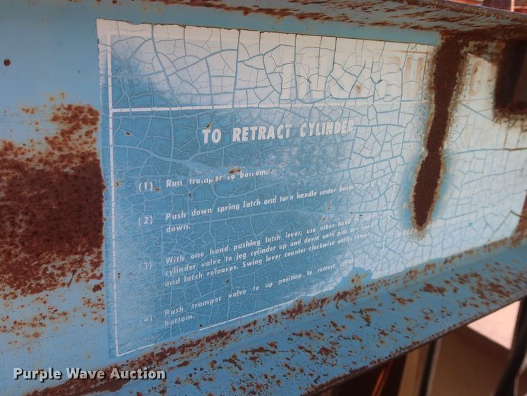 image for item GS9918 Module builder