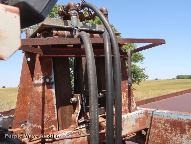 image for item GS9918 Module builder