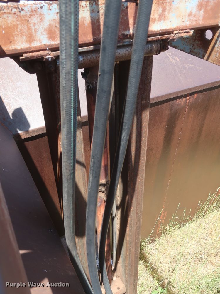 image for item GS9918 Module builder