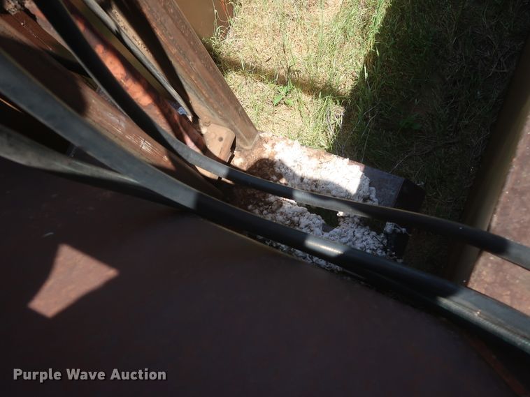 image for item GS9918 Module builder