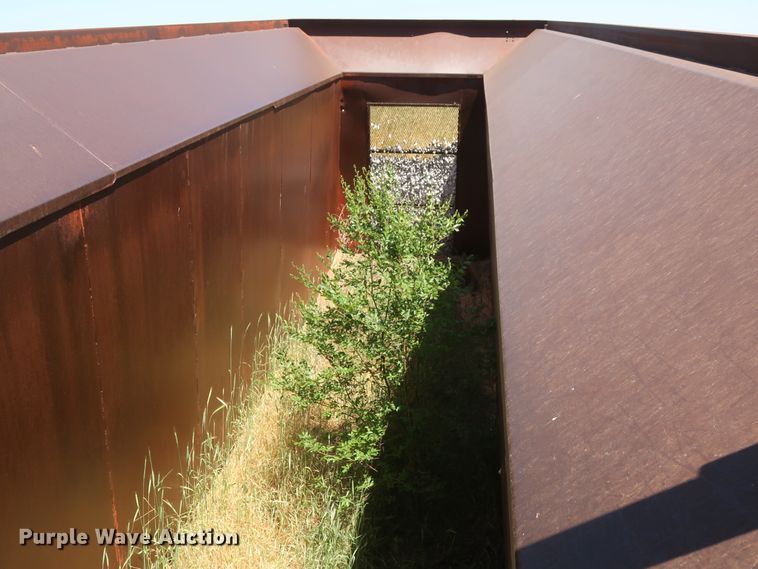 image for item GS9918 Module builder