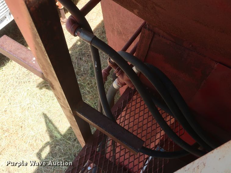 image for item GS9918 Module builder