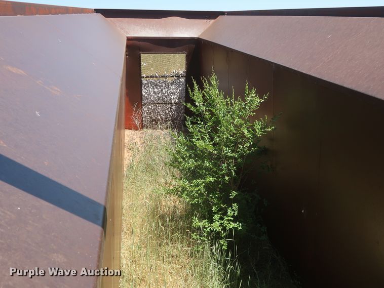 image for item GS9918 Module builder