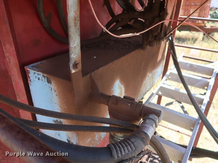 image for item GS9918 Module builder