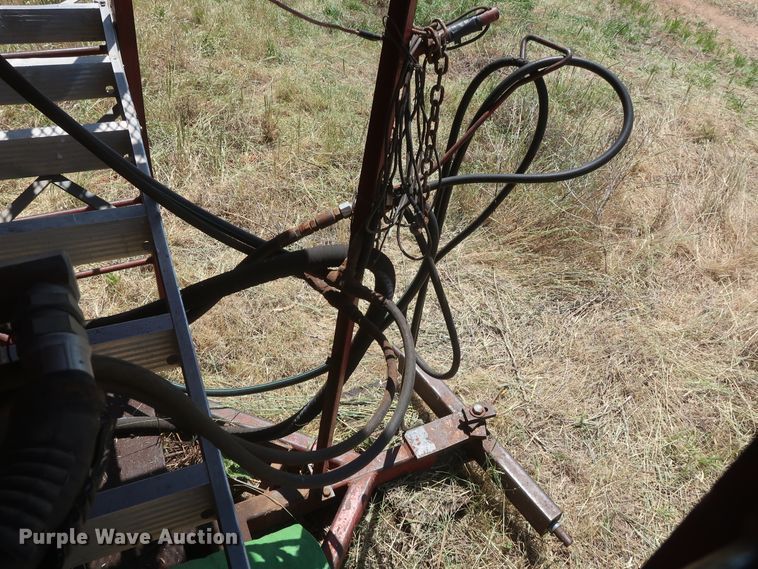 image for item GS9918 Module builder