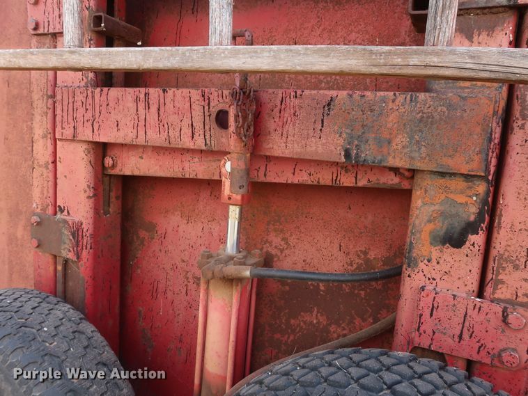 image for item GS9918 Module builder