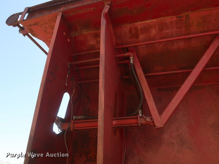 image for item GS9918 Module builder