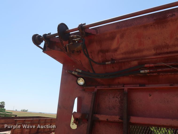 image for item GS9918 Module builder