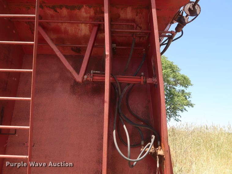 image for item GS9918 Module builder