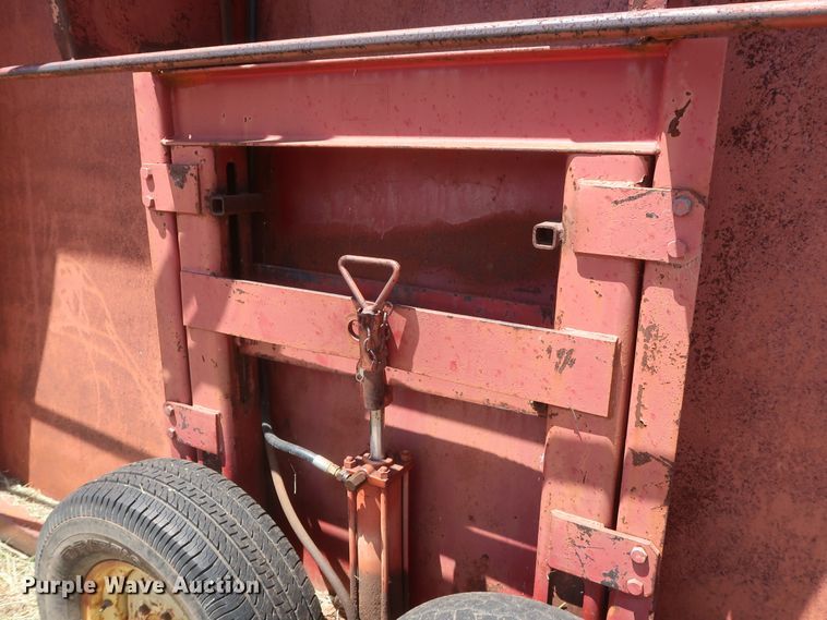 image for item GS9918 Module builder