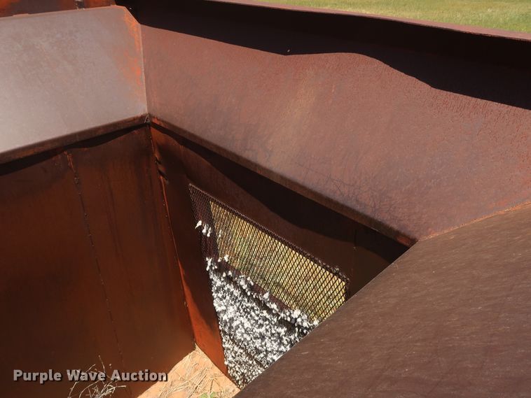 image for item GS9918 Module builder