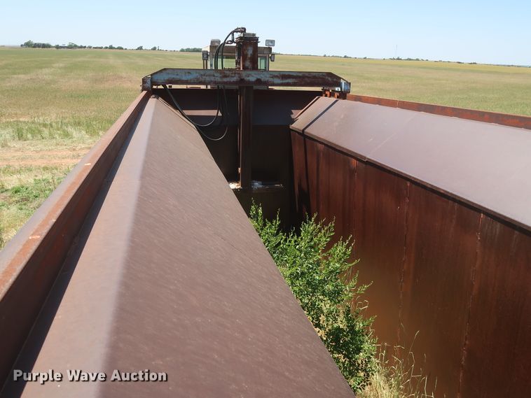 image for item GS9918 Module builder