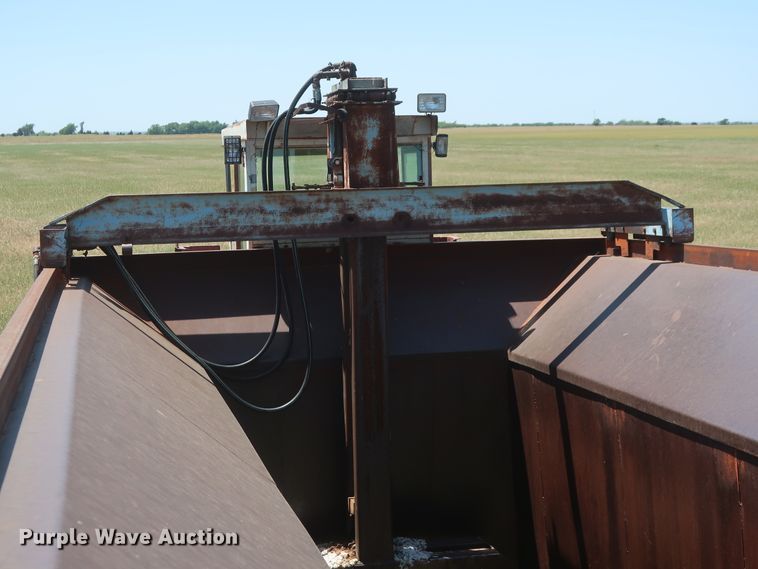 image for item GS9918 Module builder