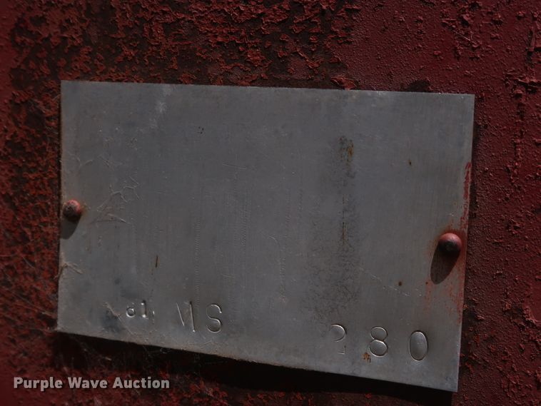 image for item GS9918 Module builder