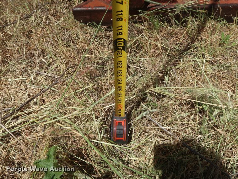 image for item GS9918 Module builder