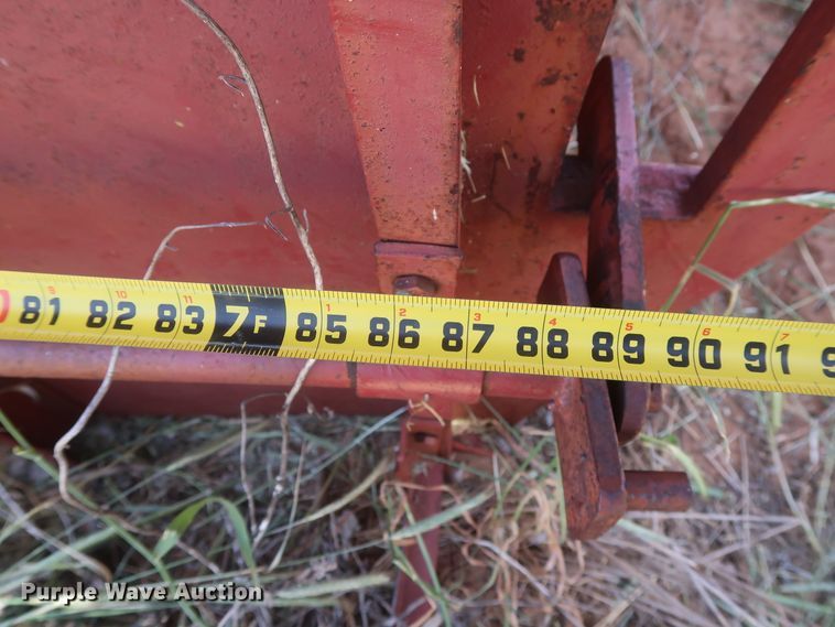 image for item GS9918 Module builder