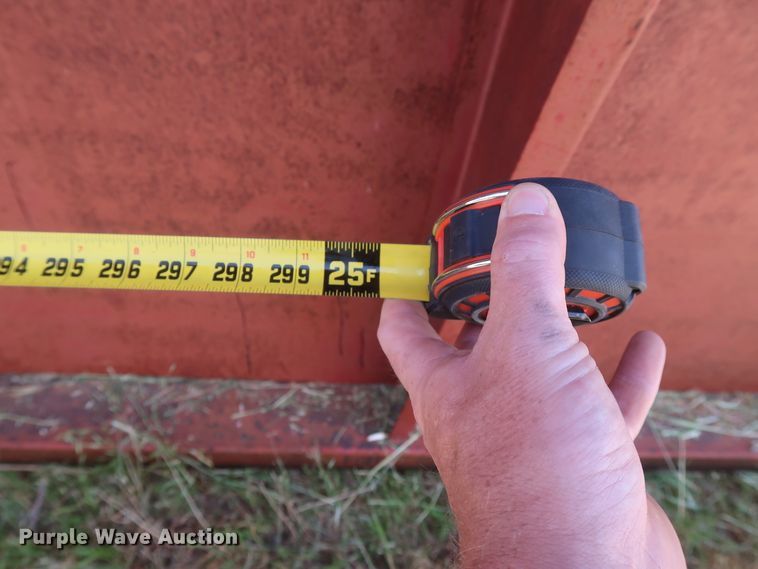 image for item GS9918 Module builder