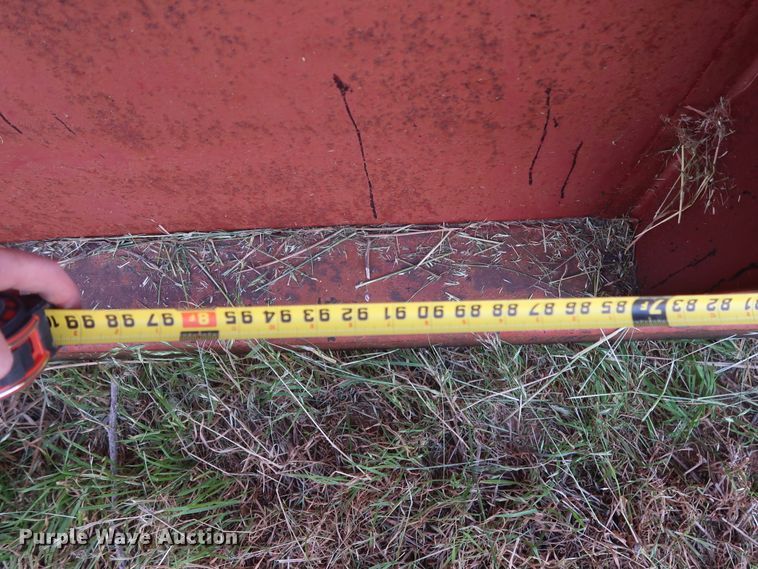 image for item GS9918 Module builder