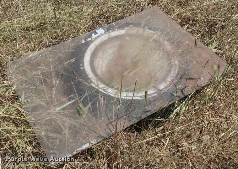 image for item GS9918 Module builder