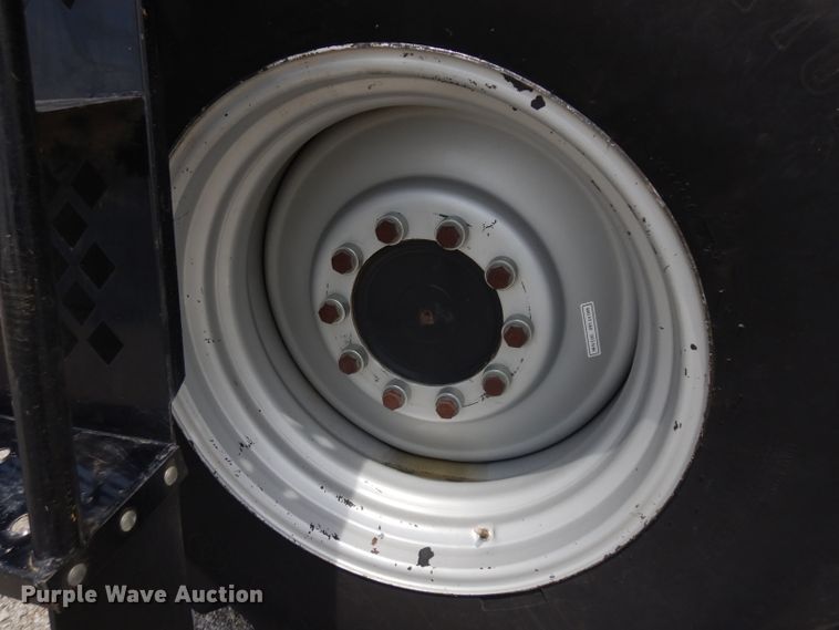 image for item GW9101 1998 Gleaner C62 combine