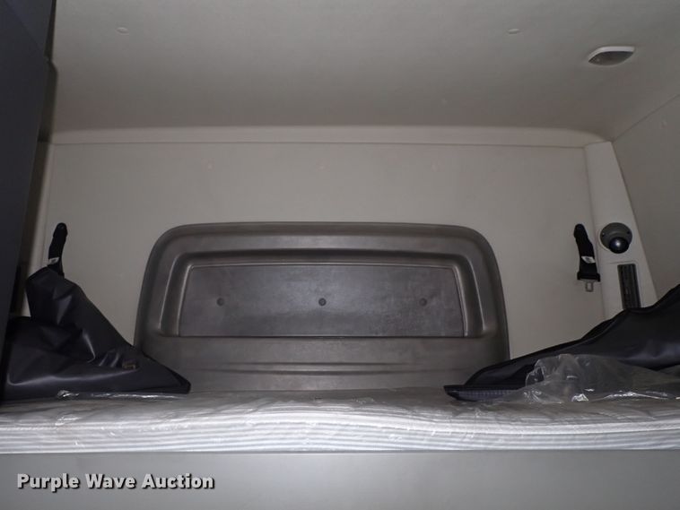 image for item DG3183 2012 International ProStar semi truck