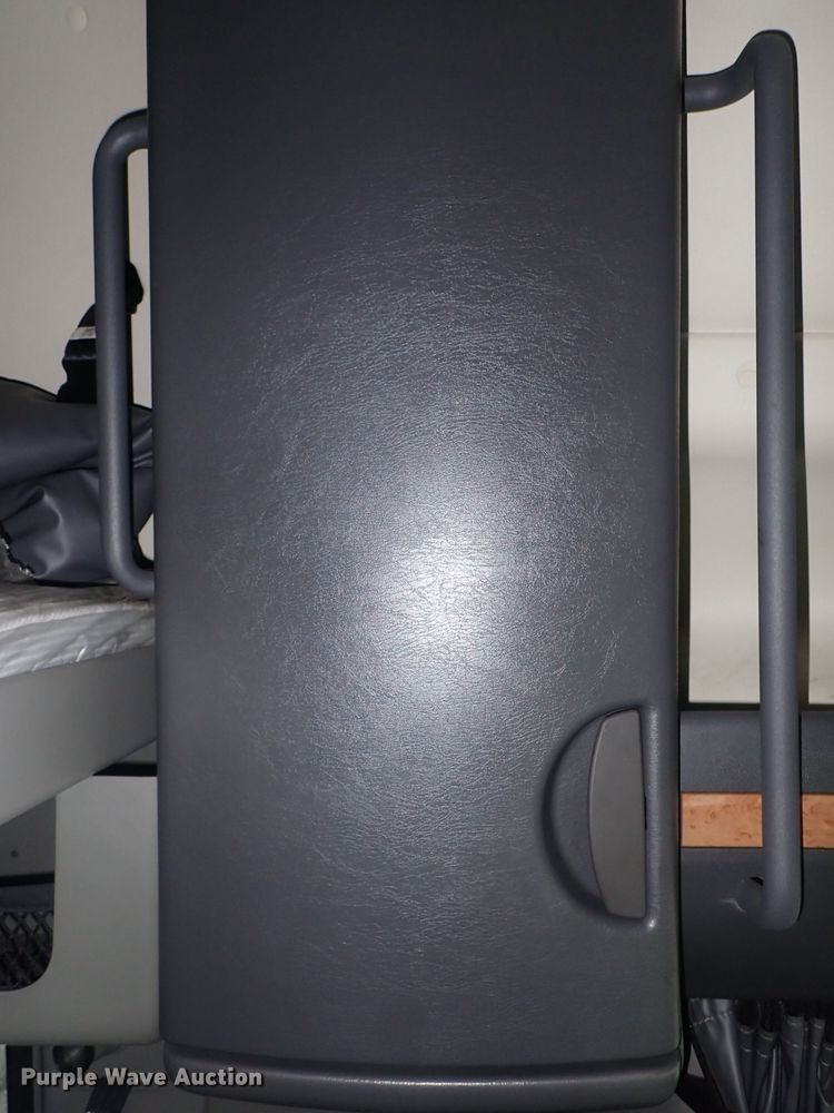 image for item DG3183 2012 International ProStar semi truck