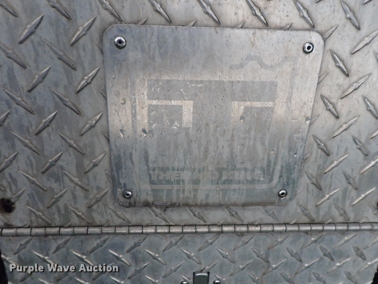 image for item DG3183 2012 International ProStar semi truck