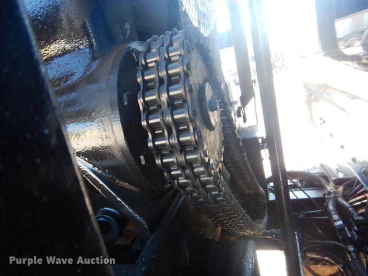 image for item DG8591 2012 Kenworth W900  semi truck