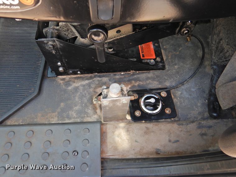 image for item DI0108 2013 Freightliner Cascadia