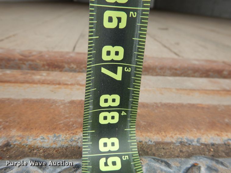 image for item GE9414 2012 Mitsubishi Fuso FE180  box truck