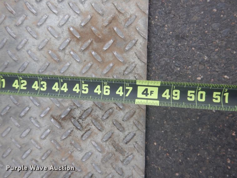 image for item GE9414 2012 Mitsubishi Fuso FE180  box truck