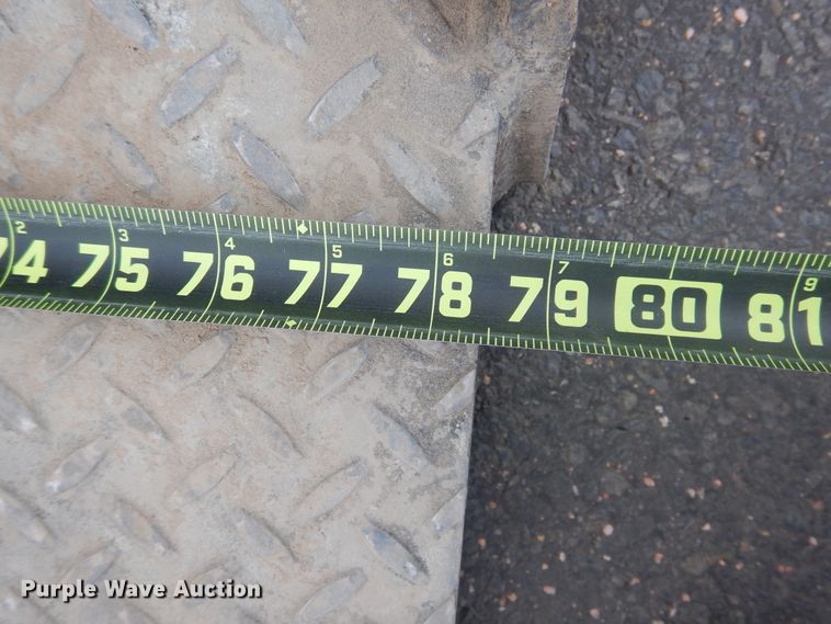 image for item GE9414 2012 Mitsubishi Fuso FE180  box truck