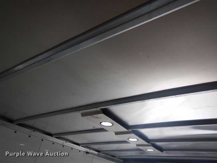 image for item GE9414 2012 Mitsubishi Fuso FE180  box truck