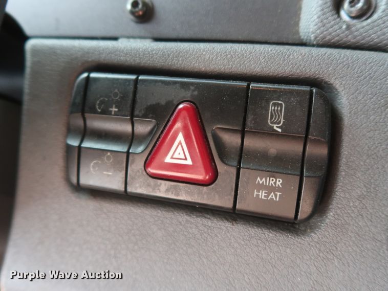 image for item HA9100 2017 Freightliner Cascadia 125  semi truck