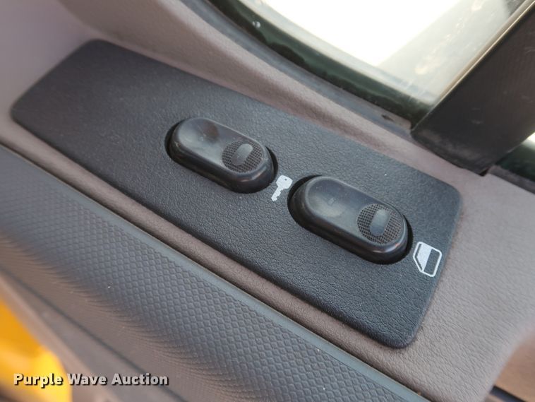 image for item HA9101 2017 Freightliner Cascadia 125  semi truck