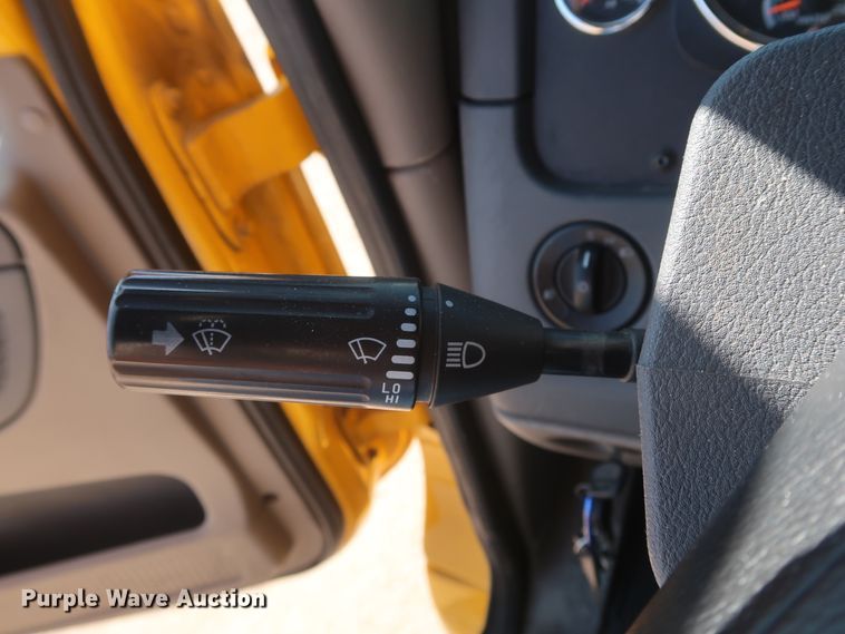 image for item HA9104 2017 Freightliner Cascadia 125  semi truck