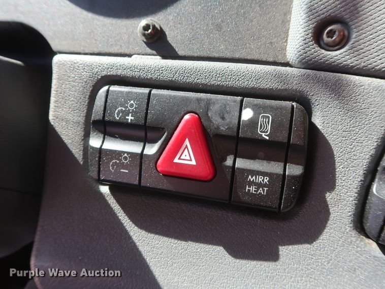 image for item HA9104 2017 Freightliner Cascadia 125  semi truck